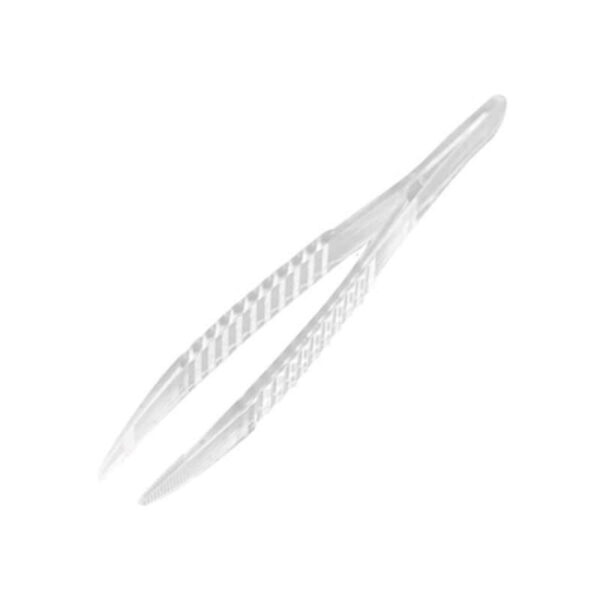 Single Use Forceps Sterile Swisher International